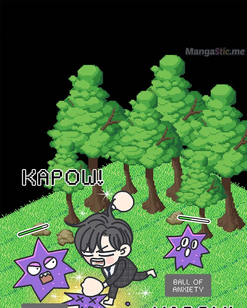 A Guide to Proper Dating Chapter 125 370 009