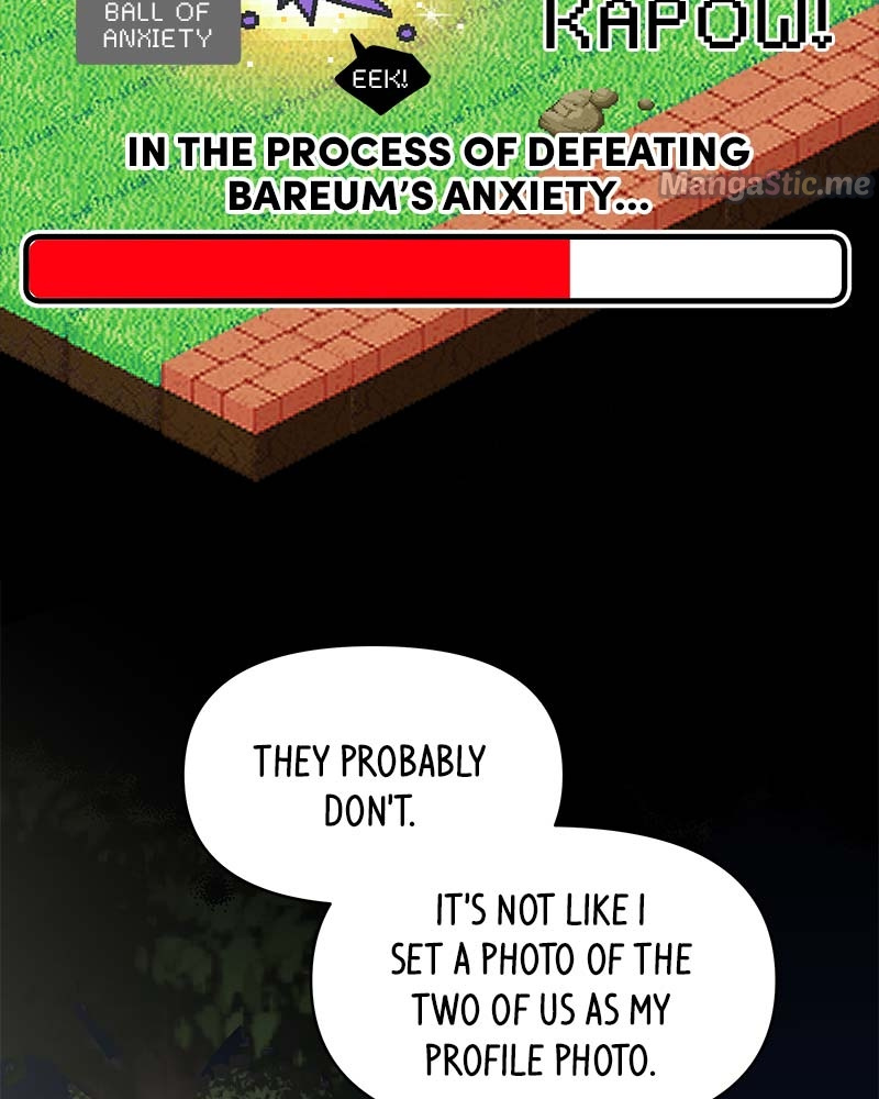 A Guide to Proper Dating Chapter 125 371 010