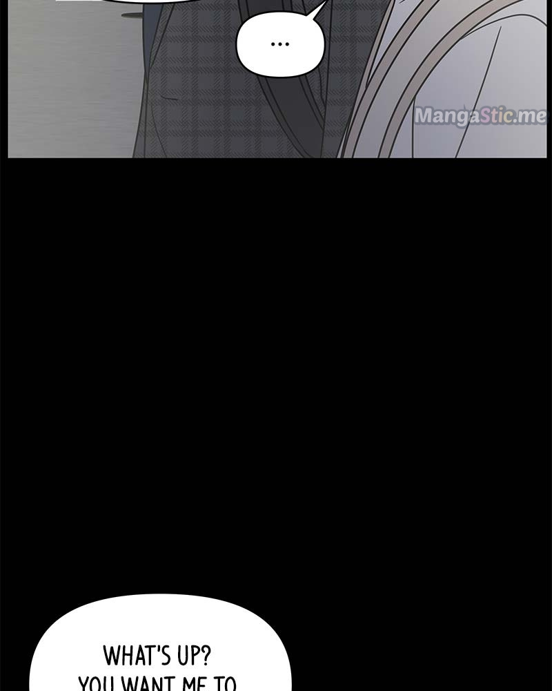 A Guide to Proper Dating Chapter 125 375 014