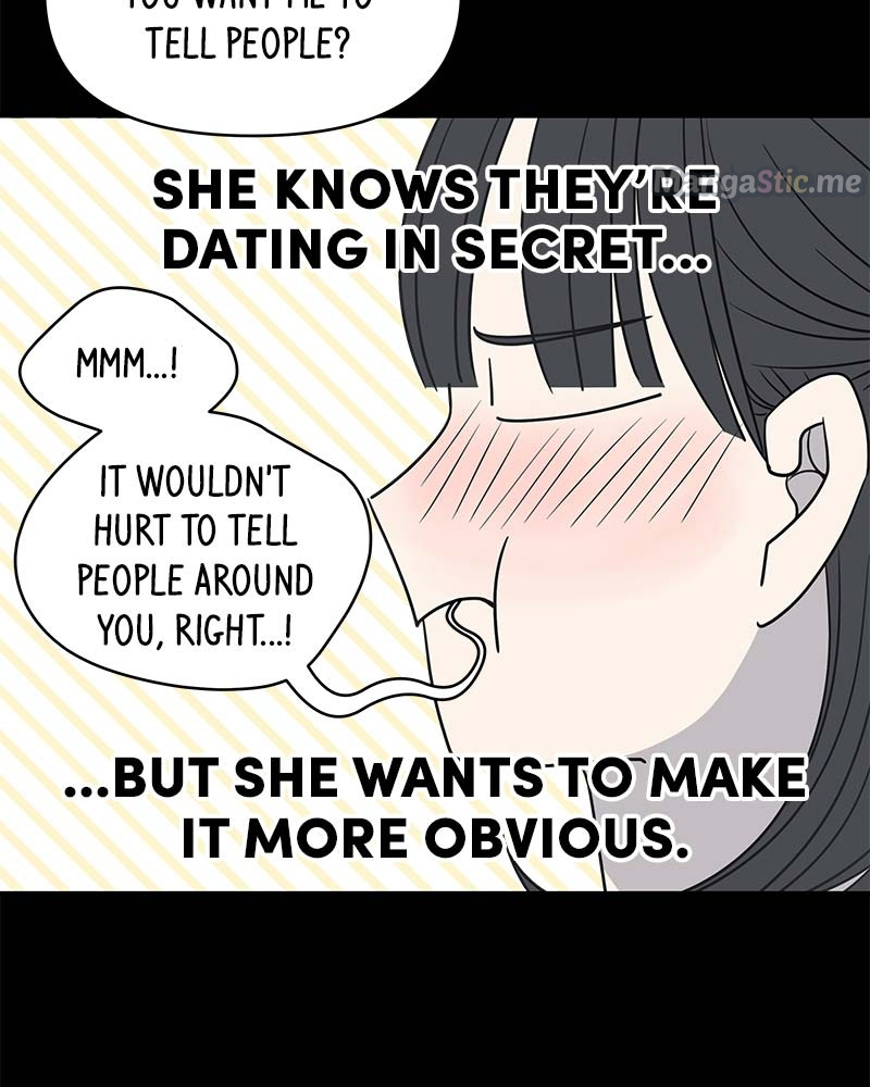 A Guide to Proper Dating Chapter 125 376 015