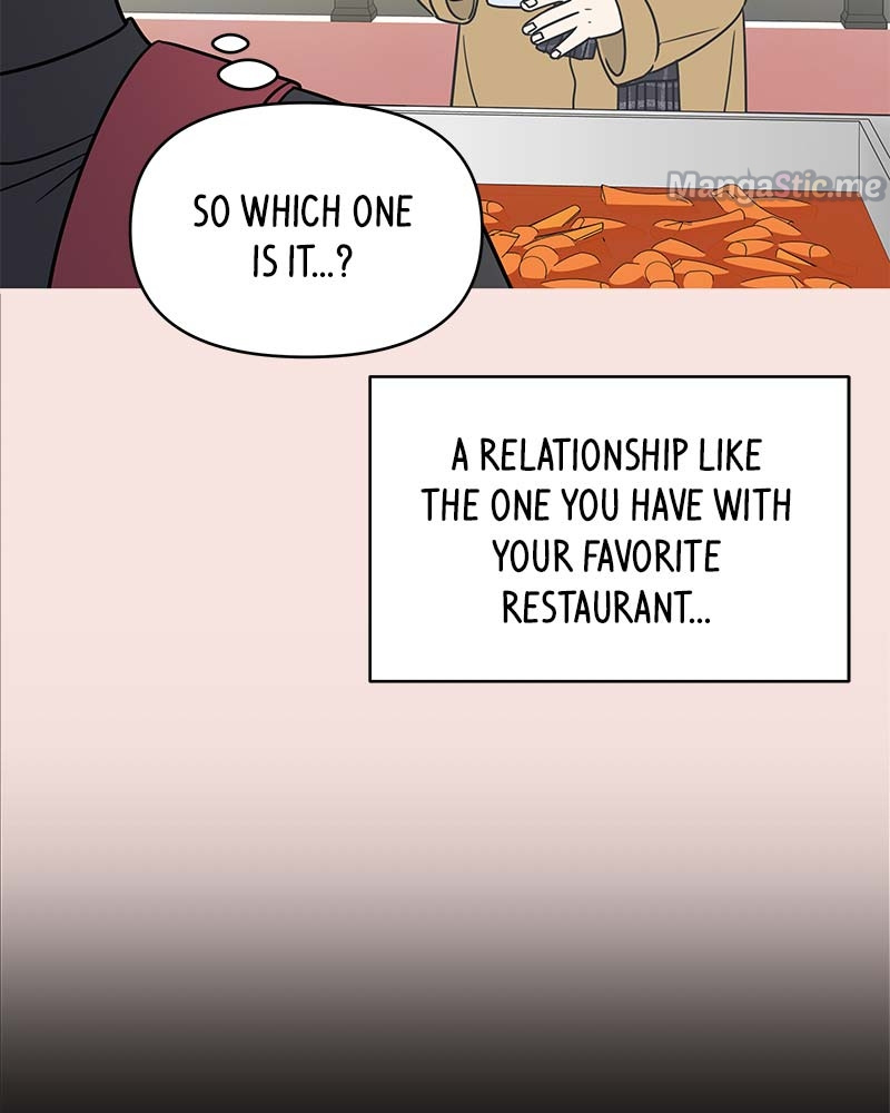 A Guide to Proper Dating Chapter 125 379 018