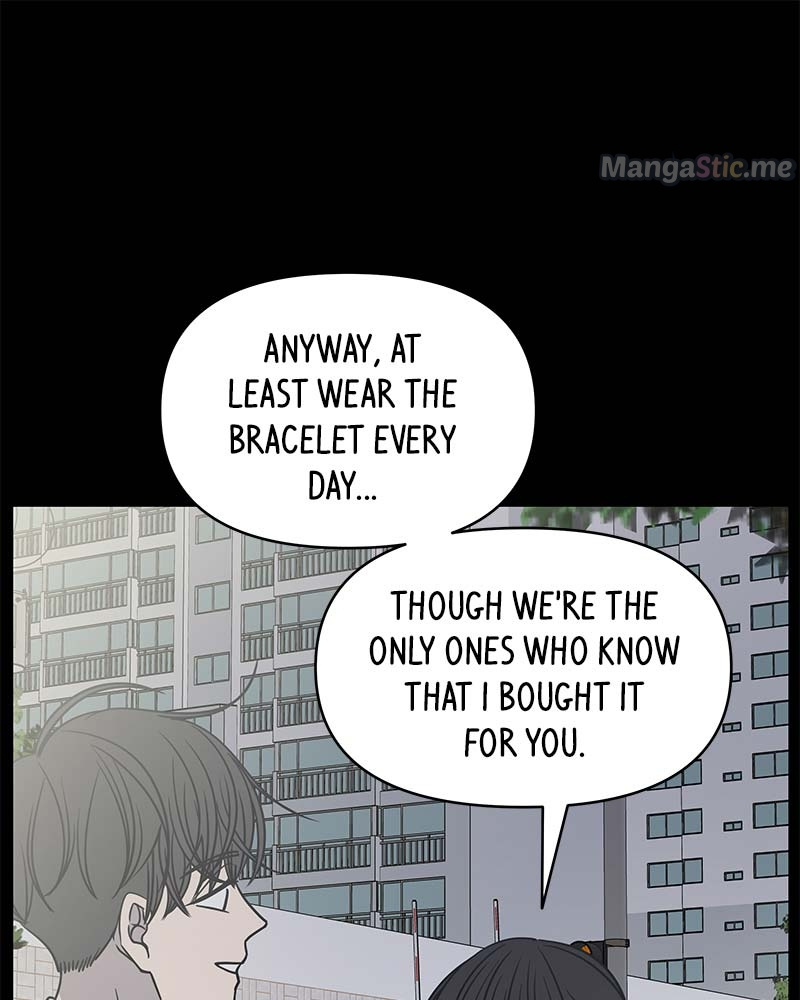 A Guide to Proper Dating Chapter 125 381 020