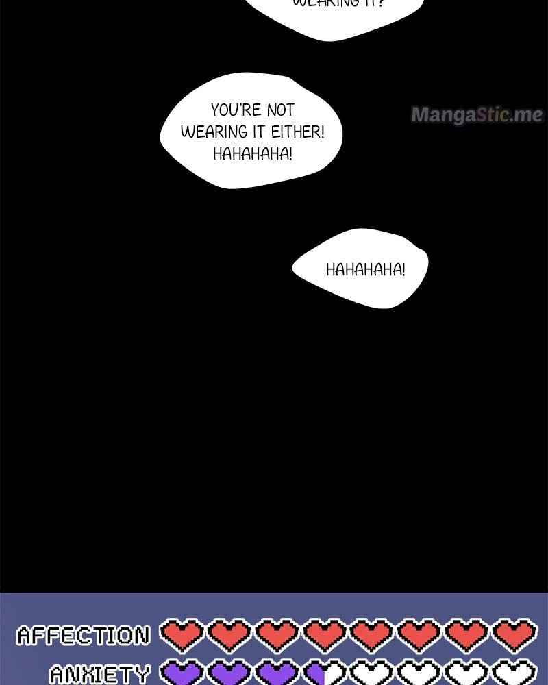 A Guide to Proper Dating Chapter 125 383 022