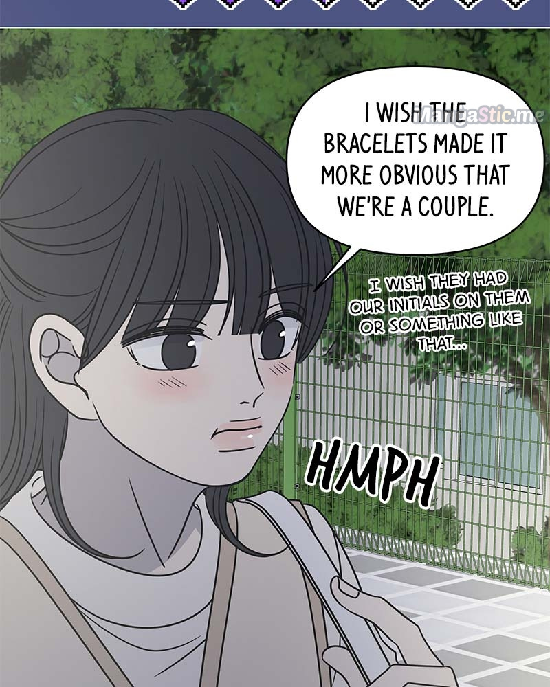 A Guide to Proper Dating Chapter 125 384 023