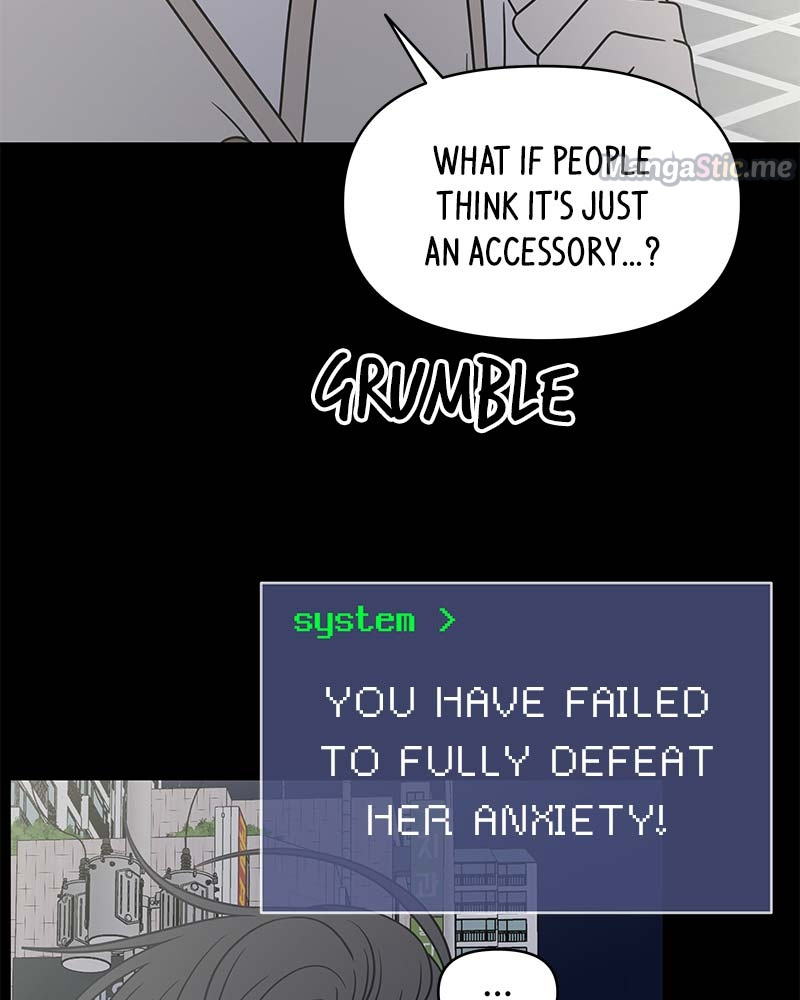 A Guide to Proper Dating Chapter 125 385 024