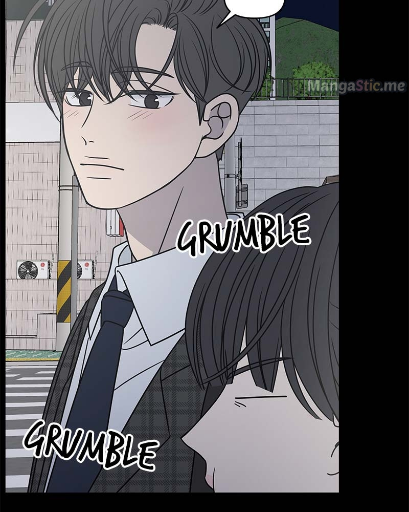 A Guide to Proper Dating Chapter 125 386 025