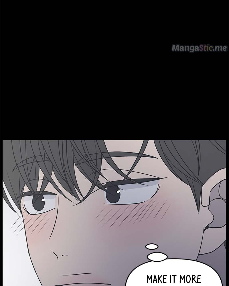 A Guide to Proper Dating Chapter 125 387 026