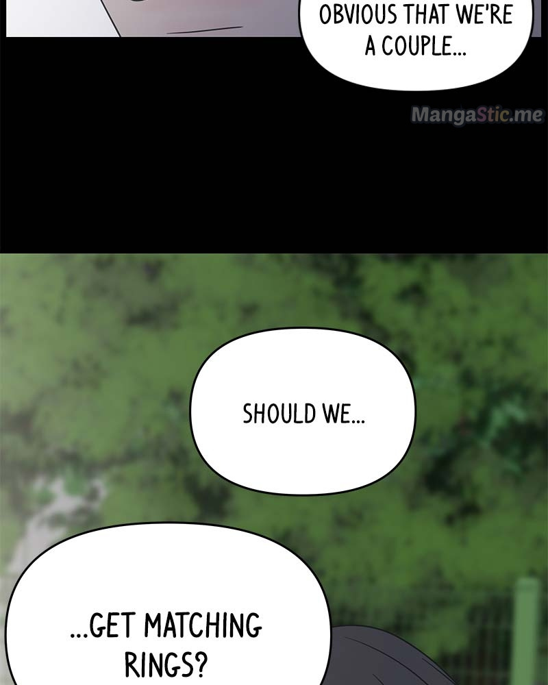 A Guide to Proper Dating Chapter 125 388 027