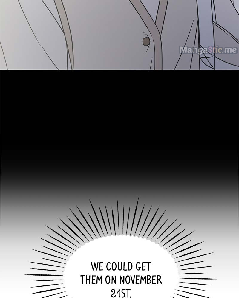 A Guide to Proper Dating Chapter 125 390 029