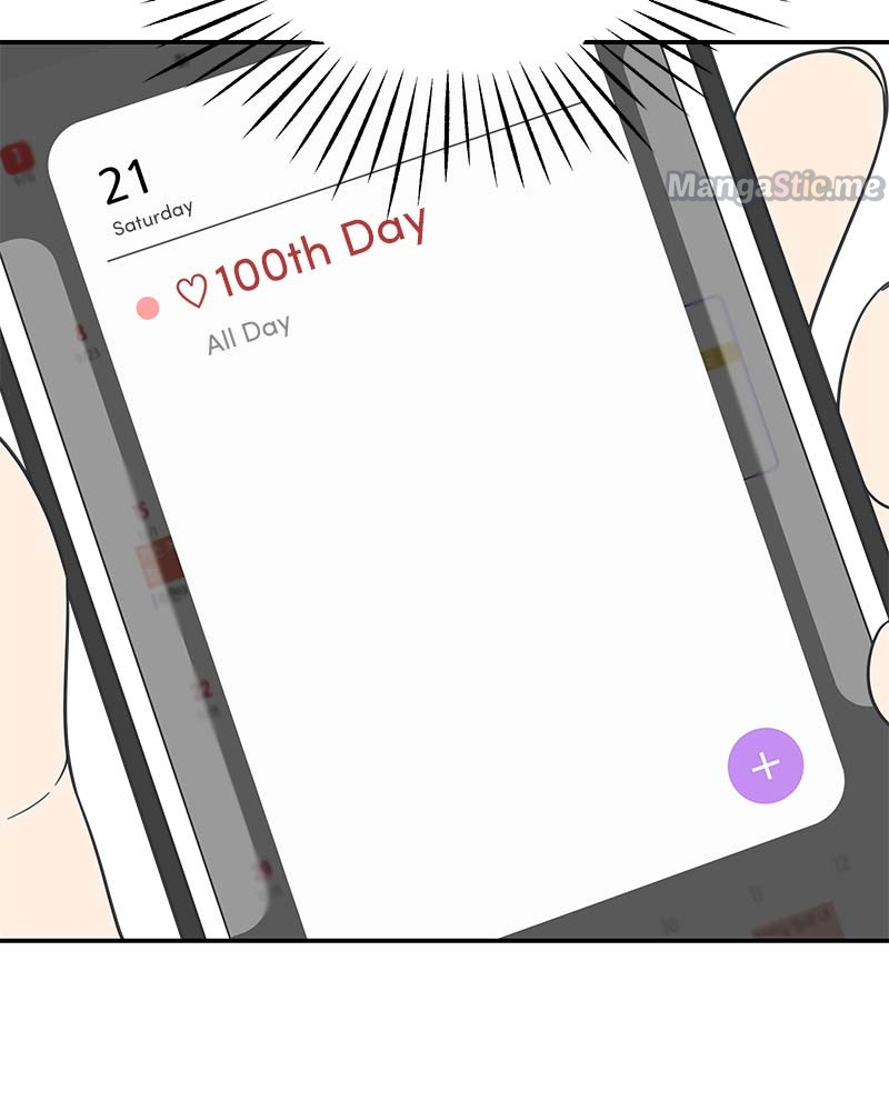 A Guide to Proper Dating Chapter 125 391 030