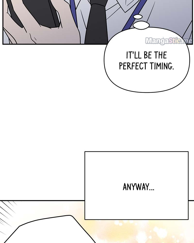 A Guide to Proper Dating Chapter 125 394 033