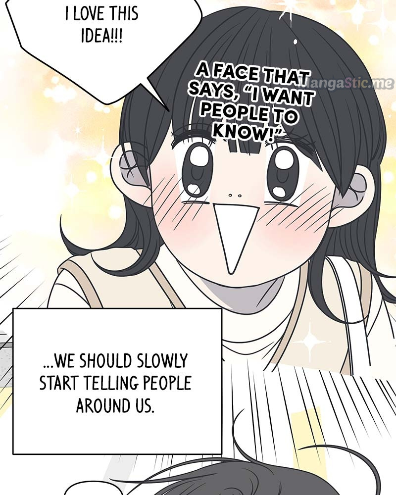 A Guide to Proper Dating Chapter 125 395 034