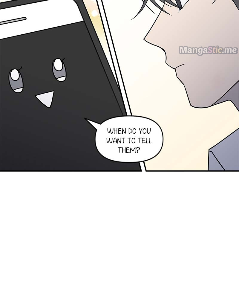 A Guide to Proper Dating Chapter 125 398 037