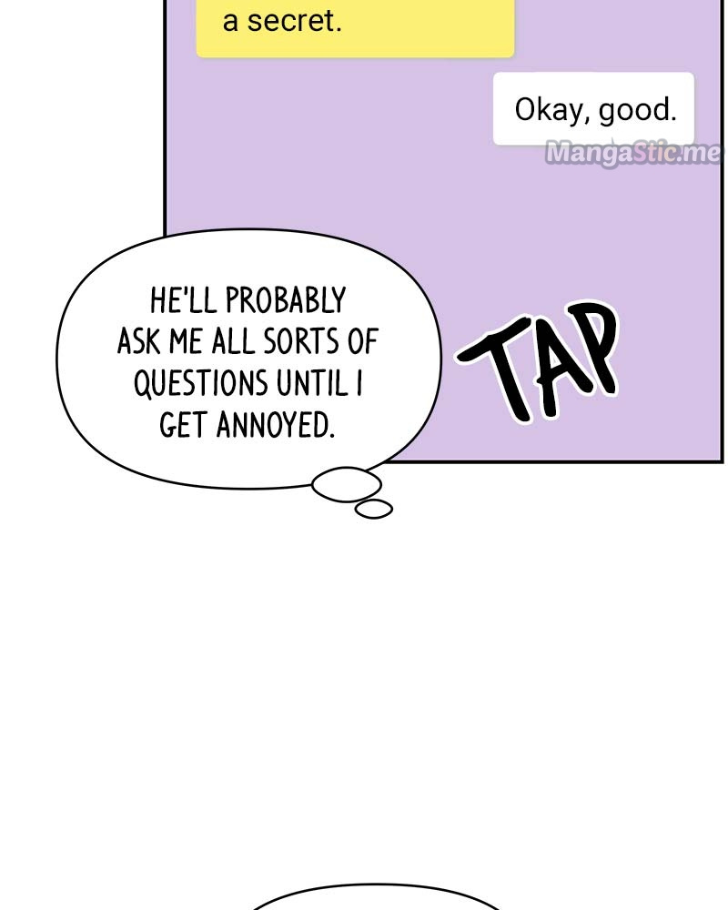 A Guide to Proper Dating Chapter 125 400 039