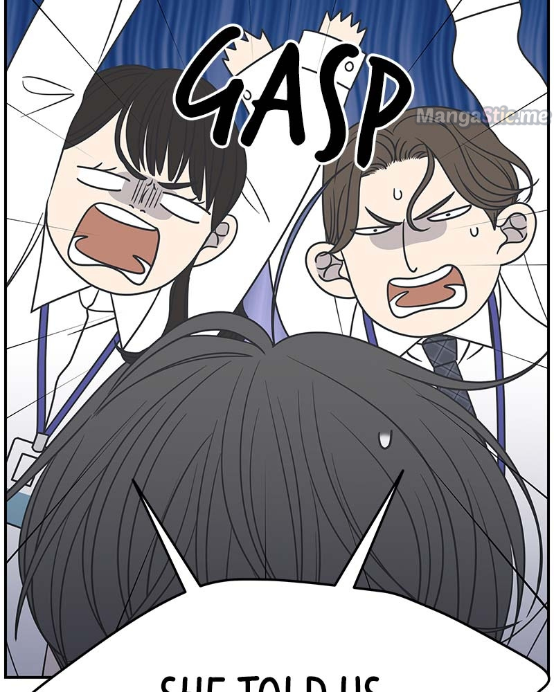 A Guide to Proper Dating Chapter 125 407 046