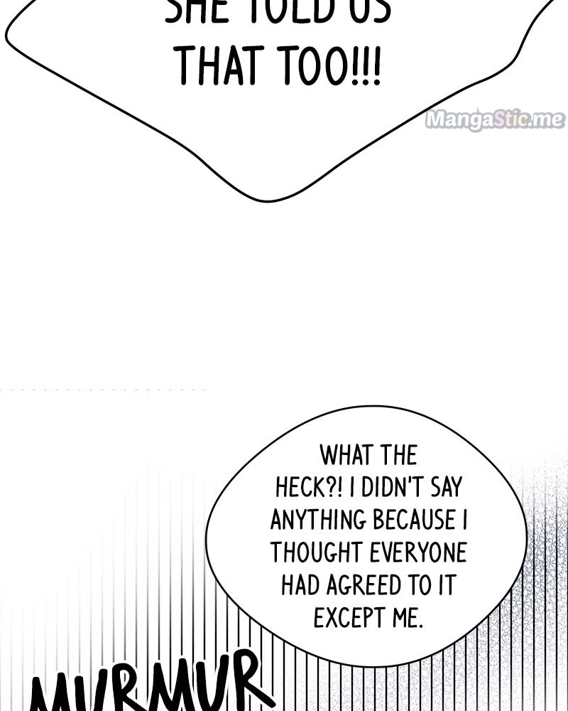 A Guide to Proper Dating Chapter 125 408 047