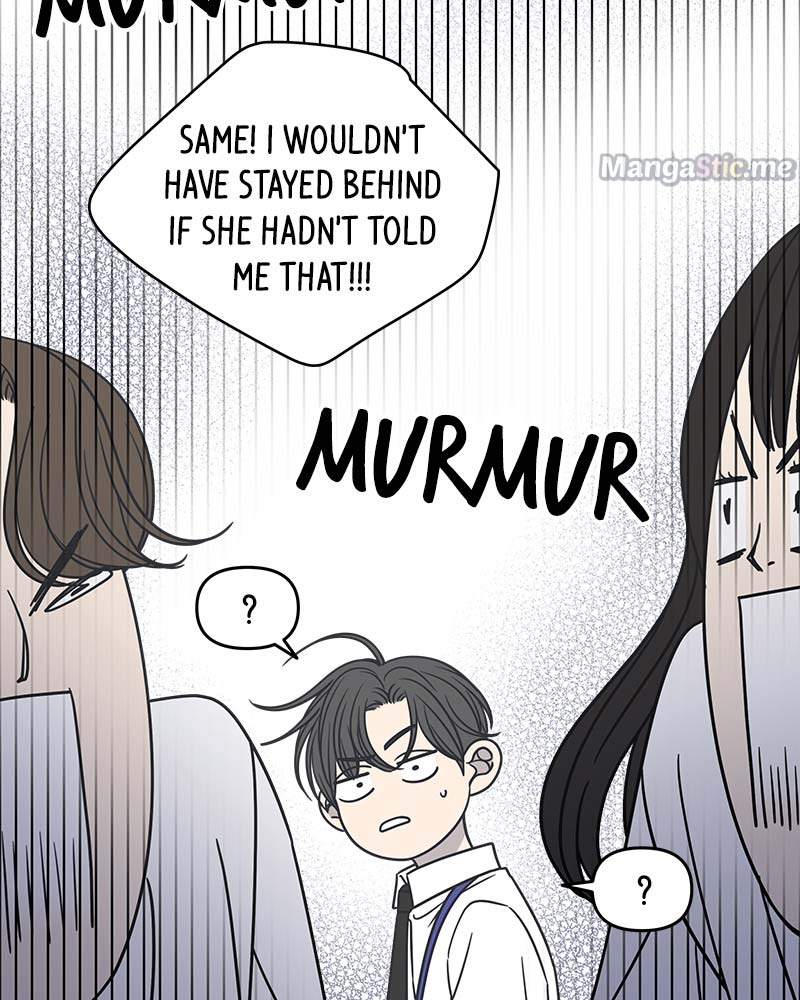 A Guide to Proper Dating Chapter 125 409 048