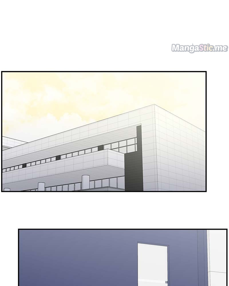 A Guide to Proper Dating Chapter 125 415 054