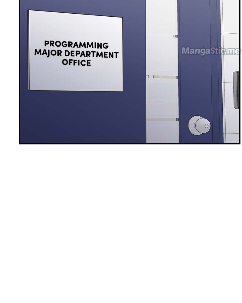 A Guide to Proper Dating Chapter 125 416 055