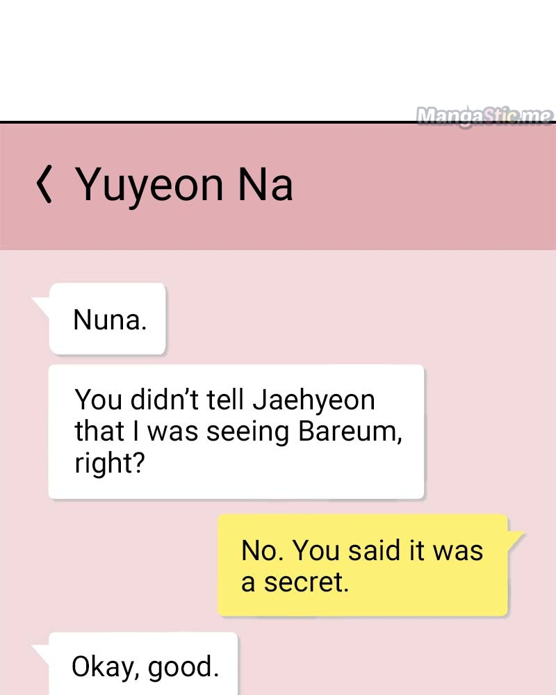 A Guide to Proper Dating Chapter 125 417 056