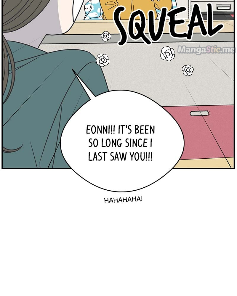 A Guide to Proper Dating Chapter 125 423 062