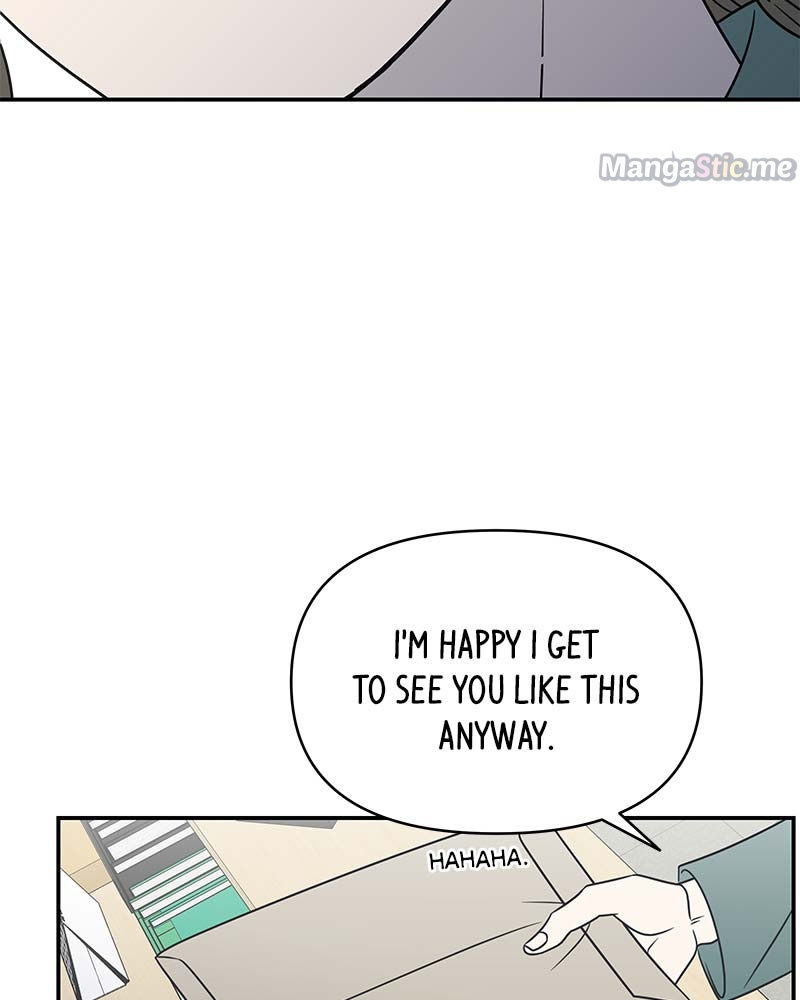 A Guide to Proper Dating Chapter 125 429 068