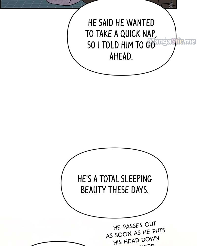 A Guide to Proper Dating Chapter 125 432 071