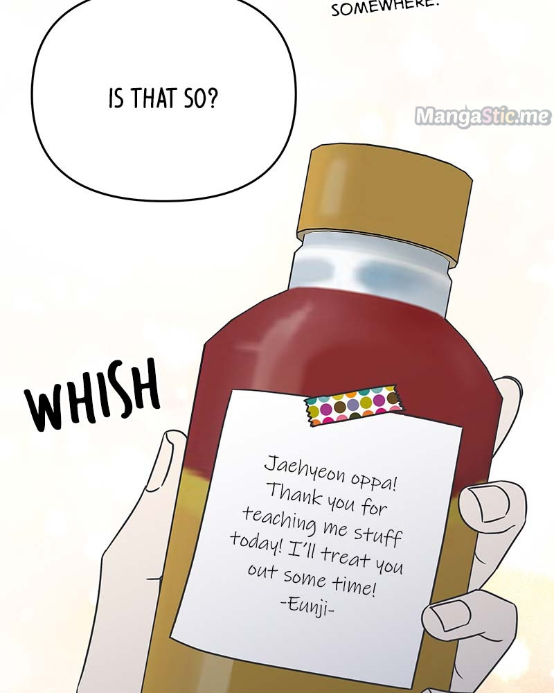 A Guide to Proper Dating Chapter 125 433 072