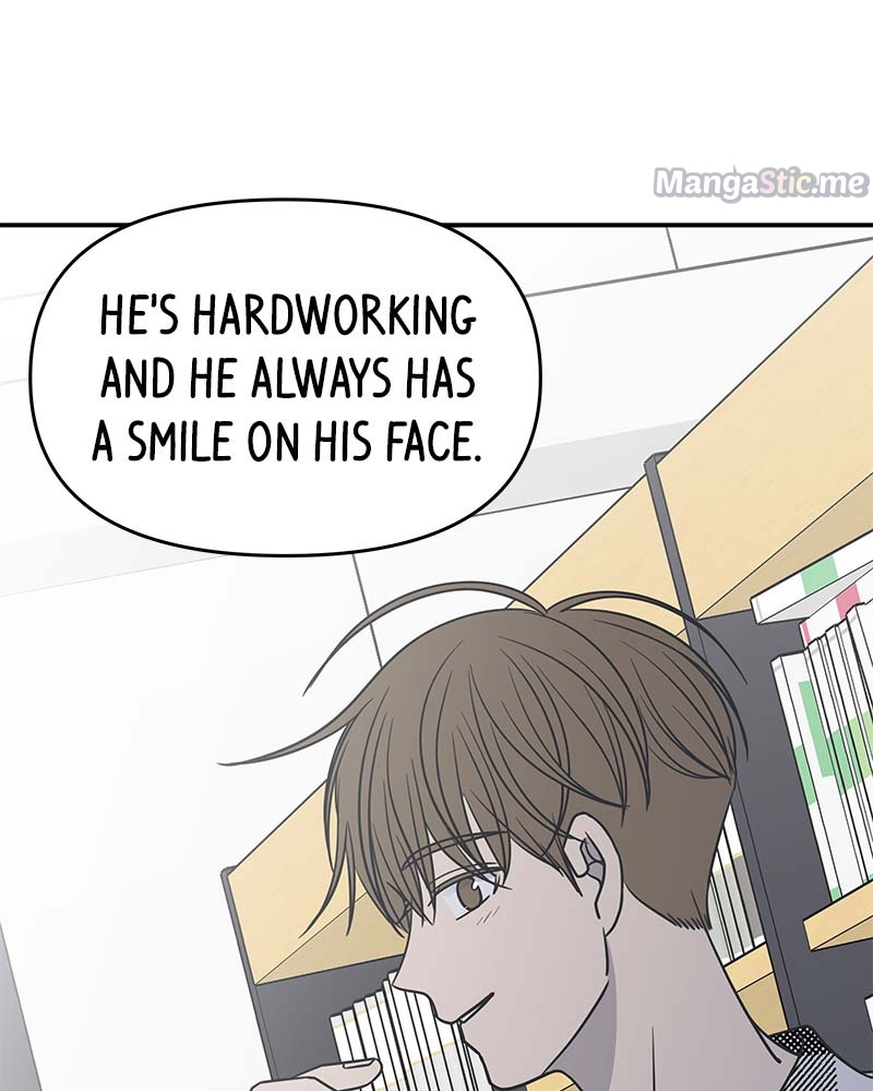 A Guide to Proper Dating Chapter 125 437 076