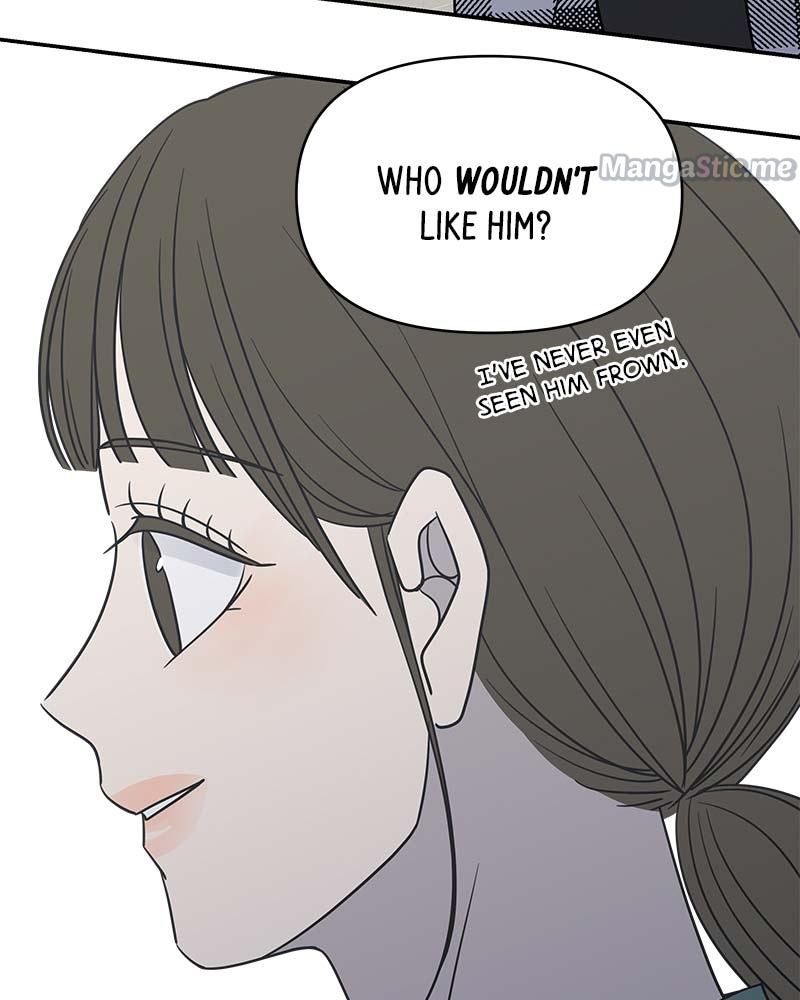 A Guide to Proper Dating Chapter 125 439 078