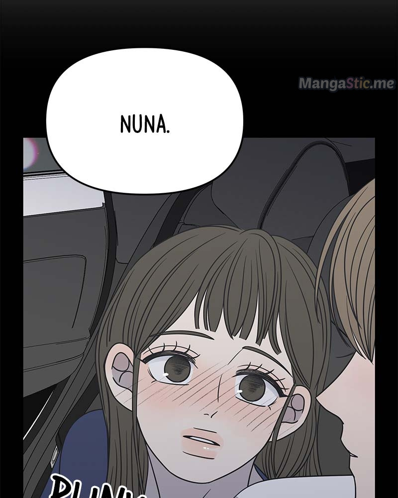 A Guide to Proper Dating Chapter 125 441 080