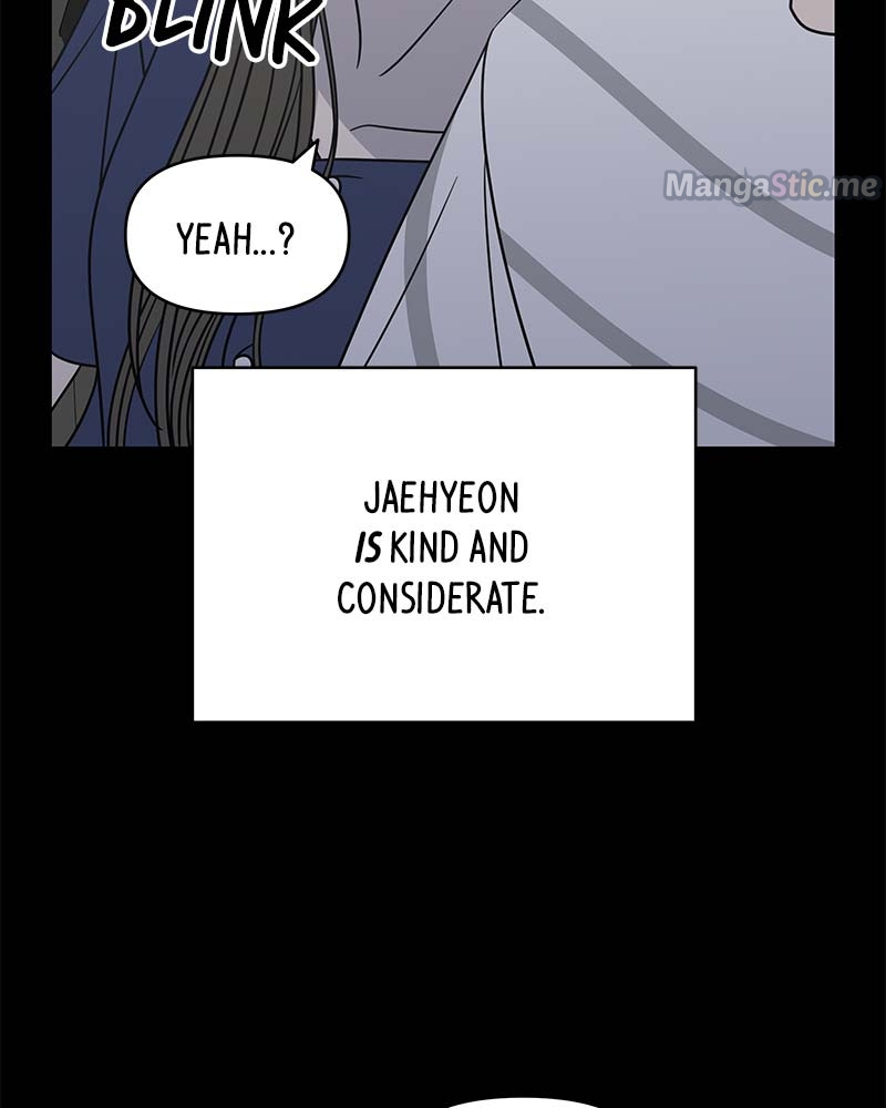 A Guide to Proper Dating Chapter 125 442 081