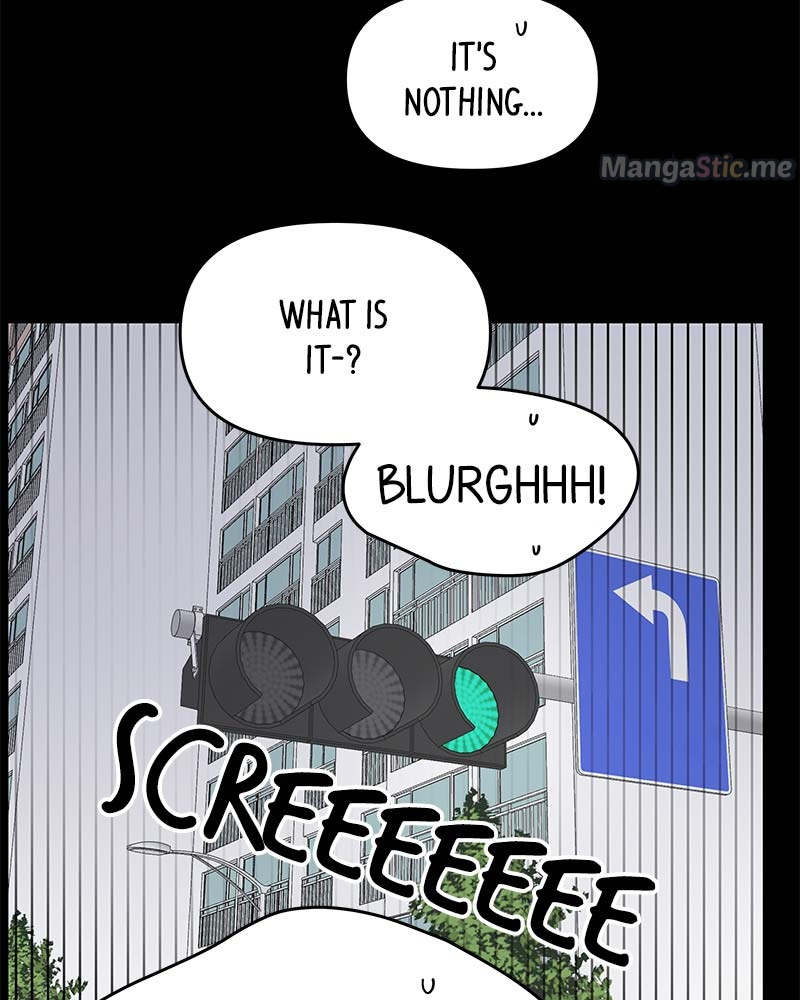 A Guide to Proper Dating Chapter 125 443 082