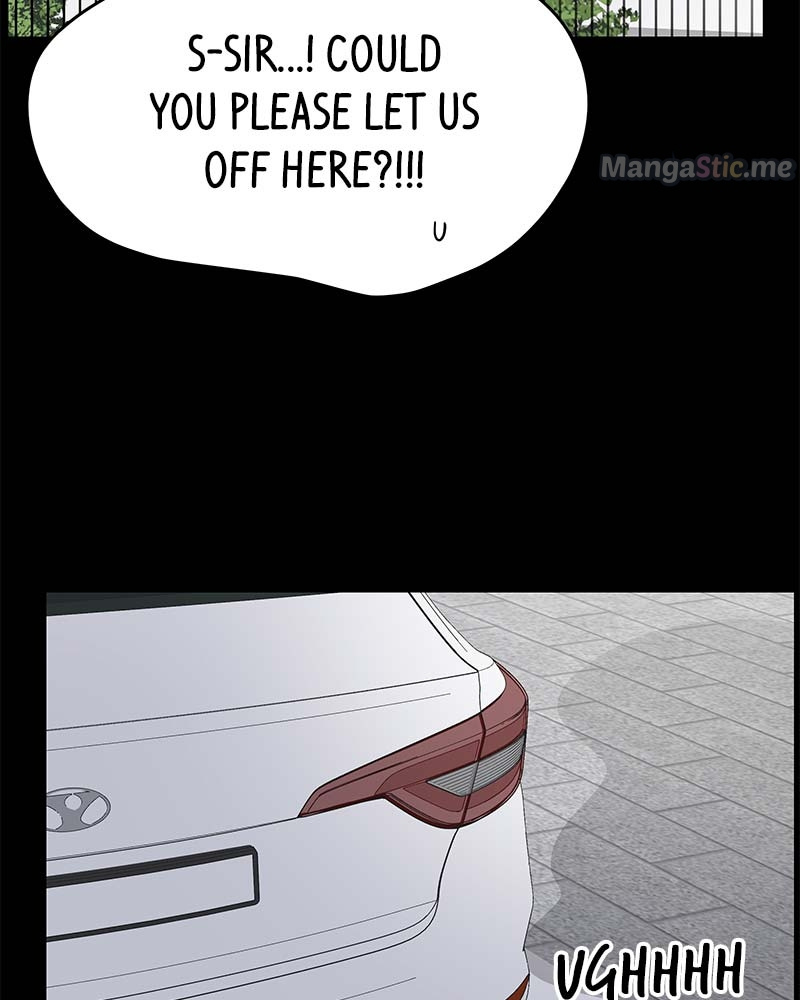 A Guide to Proper Dating Chapter 125 444 083