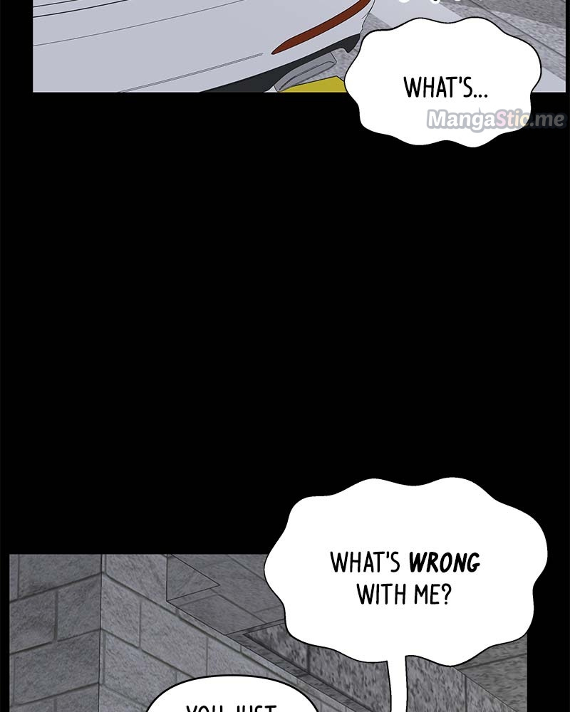 A Guide to Proper Dating Chapter 125 445 084