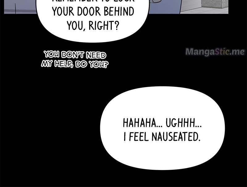 A Guide to Proper Dating Chapter 125 447 086