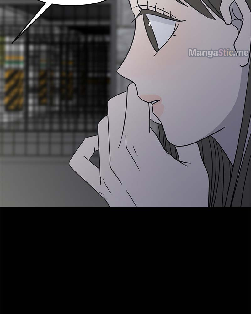 A Guide to Proper Dating Chapter 125 450 089