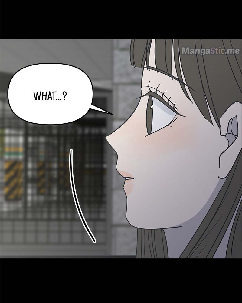 A Guide to Proper Dating Chapter 125 451 090