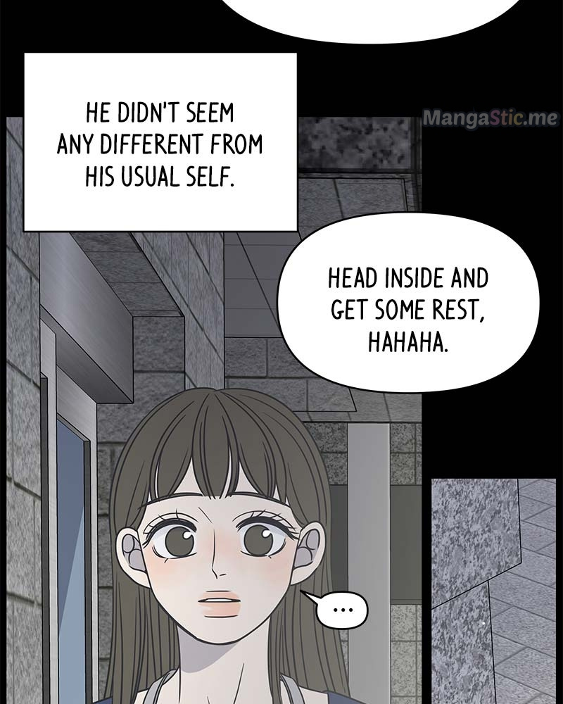 A Guide to Proper Dating Chapter 125 454 093