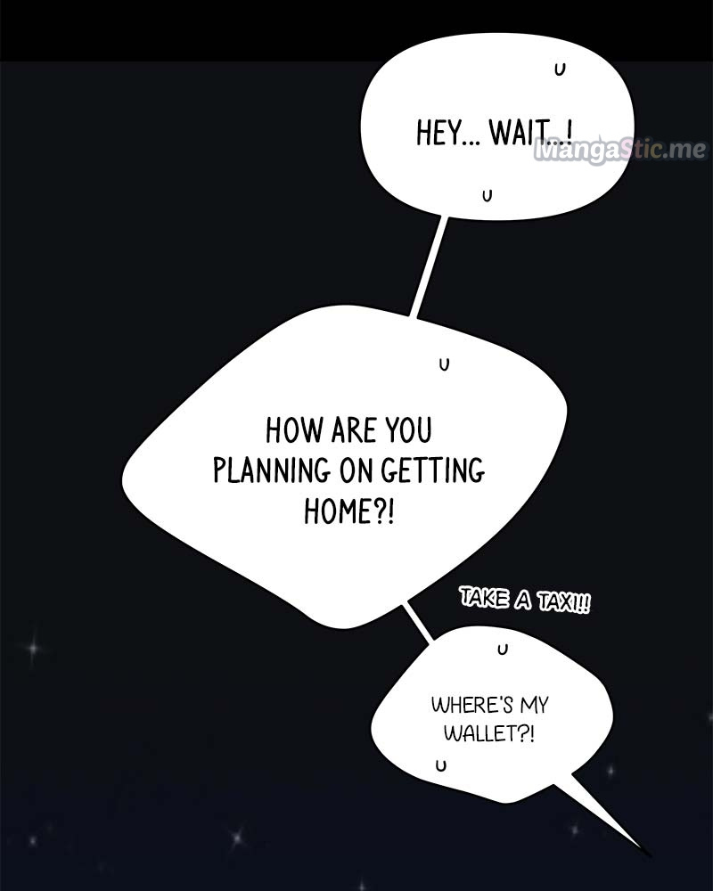 A Guide to Proper Dating Chapter 125 456 095