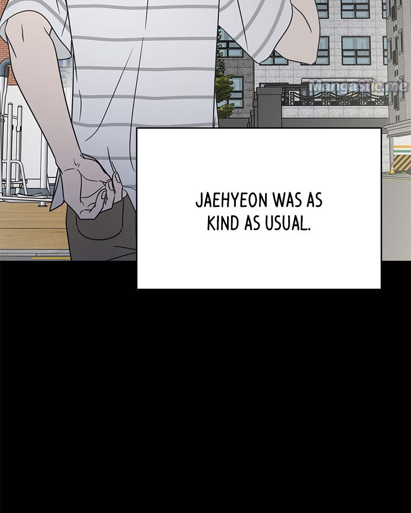 A Guide to Proper Dating Chapter 125 458 097