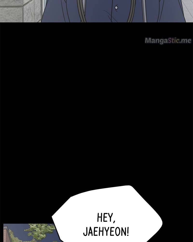 A Guide to Proper Dating Chapter 125 461 100