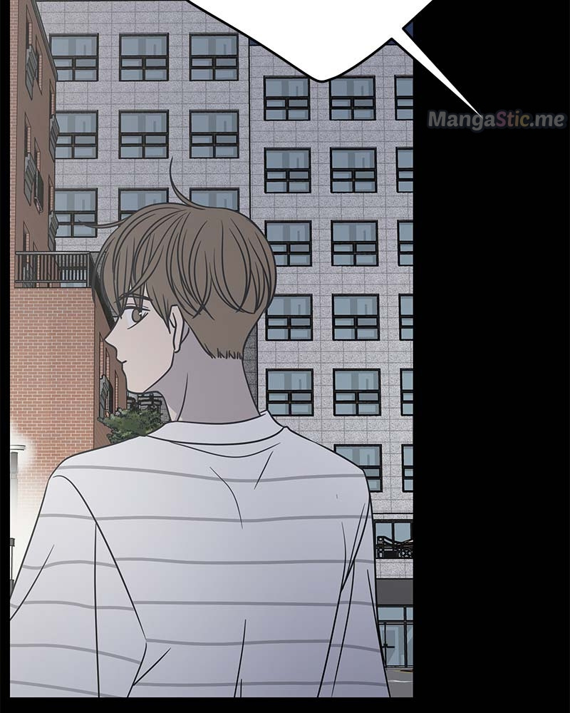 A Guide to Proper Dating Chapter 125 462 101