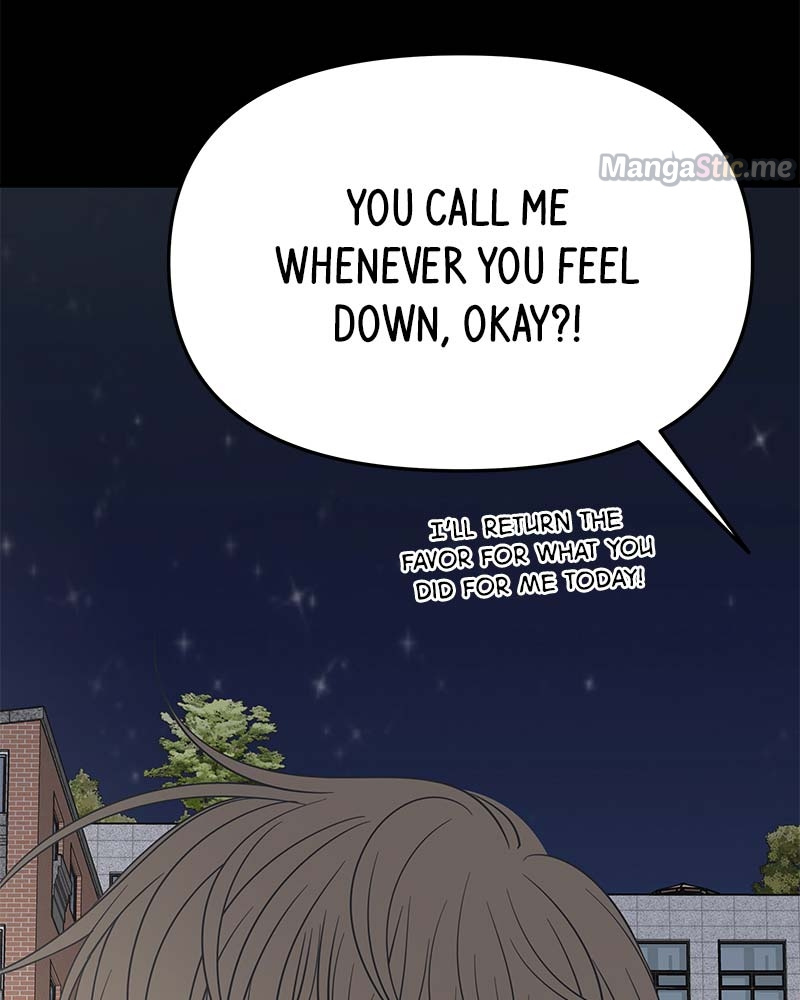 A Guide to Proper Dating Chapter 125 463 102