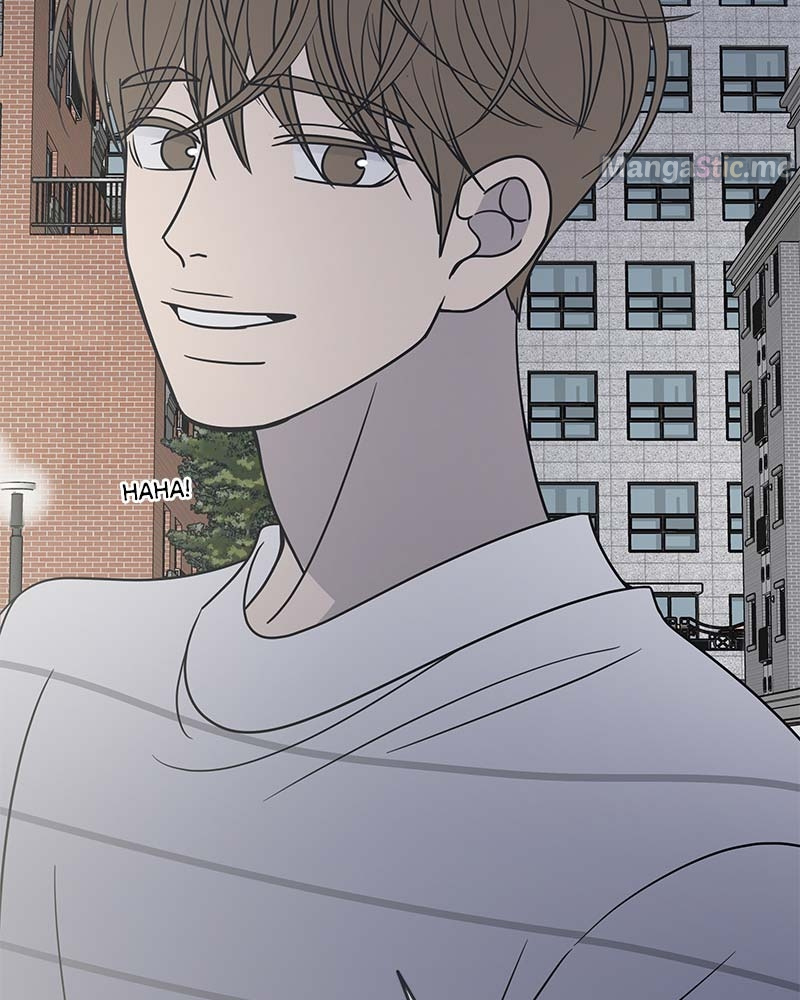 A Guide to Proper Dating Chapter 125 464 103