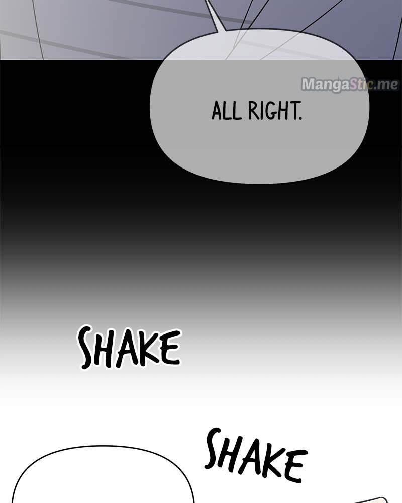 A Guide to Proper Dating Chapter 125 465 104