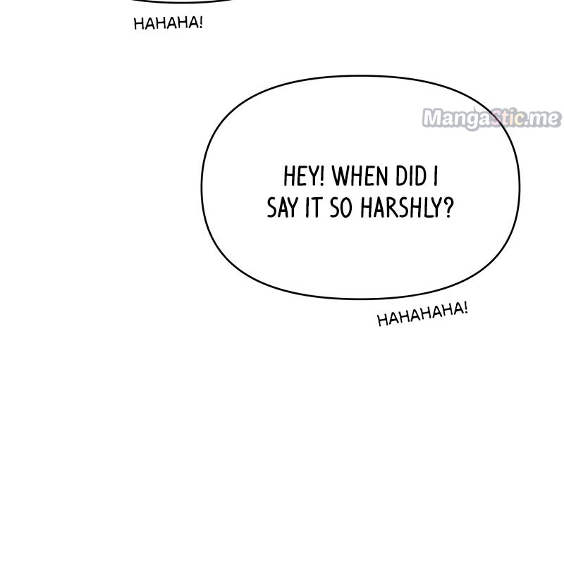 A Guide to Proper Dating Chapter 125 468 107