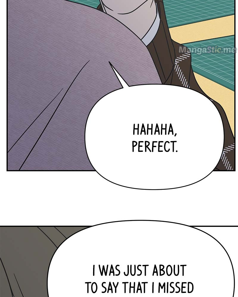 A Guide to Proper Dating Chapter 125 472 111