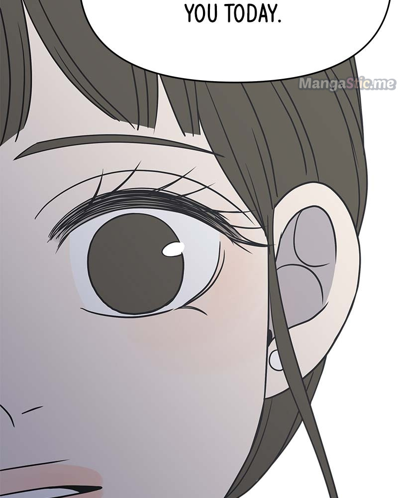 A Guide to Proper Dating Chapter 125 473 112