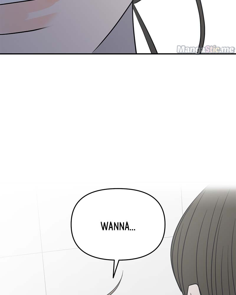 A Guide to Proper Dating Chapter 125 474 113